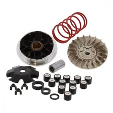 Variatore Malossi MULTIVAR MHR per Malaguti F12 50 LC DT Phantom anno 1996-2000