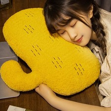  Cuscino Decorativo Cozy