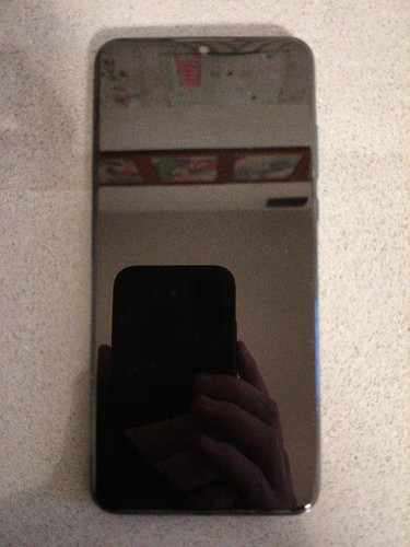 Huawei p30 lite - -, usato