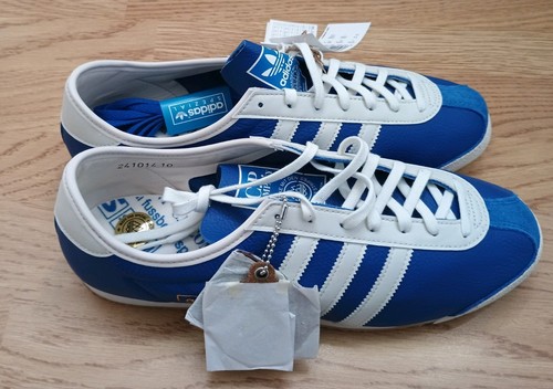 Adidas company italia - company, spzl
