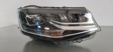 Faro proiettore anteriore full