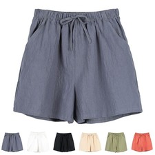 Pantalone pantaloncino