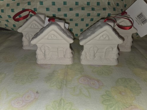 Thun set 4 chiudipacco - set,