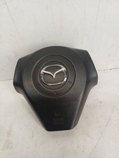Mazda 5 2006 Altre parti
