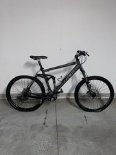 bici Trek ZR 9000 Custom Alloy