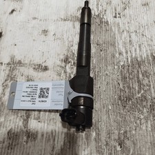 Iniettore diesel jeep renegade - iniettore,