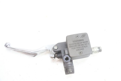 Mastercylinder freno - mastercylinder,