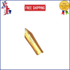 PENNA STILOGRAFICA VINTAGE