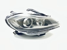 FARO ANTERIORE DESTRO PER