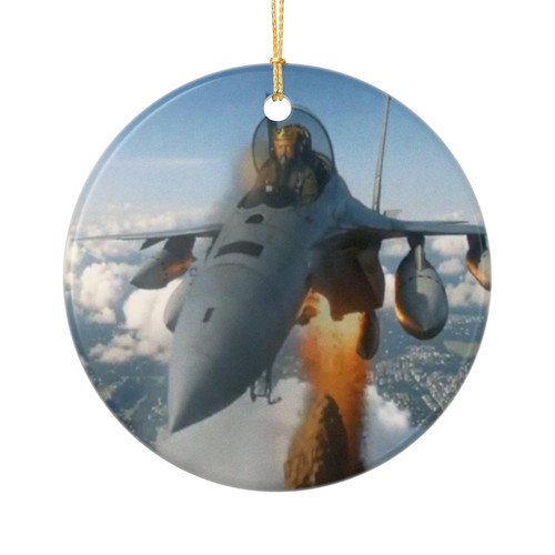 Divertente king trump jet - divertente, in
