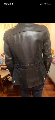 Giubbotto moto harley davidson - moto,