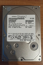 Hard Disk Drive 1TB Disco
