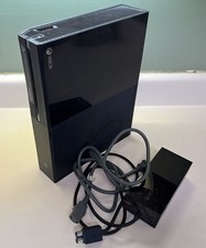 Microsoft Xbox One Model 1540