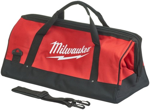 Borsa portautensili 60 - borsa, cm