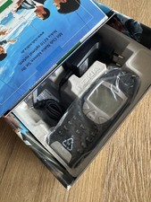 Nokia 6210 Black Nuovo!