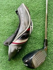 Mazza da golf Callaway Big