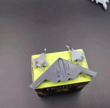 1/700 US Air Force fighter