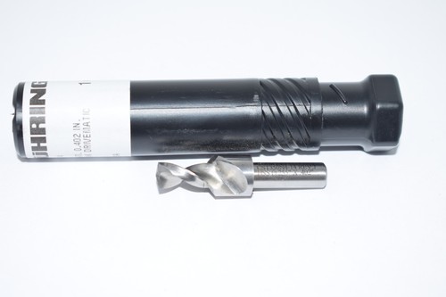 Nuovo guhring cst350n4 - nuovo, cst350n4-14