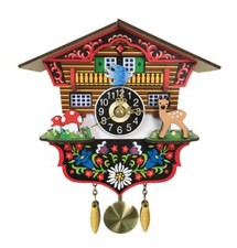 Orologio parete plummet - parete,