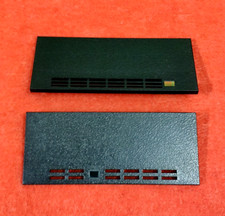 PLACCA MASCHERINA BAY 3,5" LED