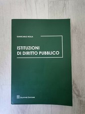 Istituzioni di diritto