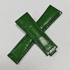  Per Rolex Daytona SUB GMT