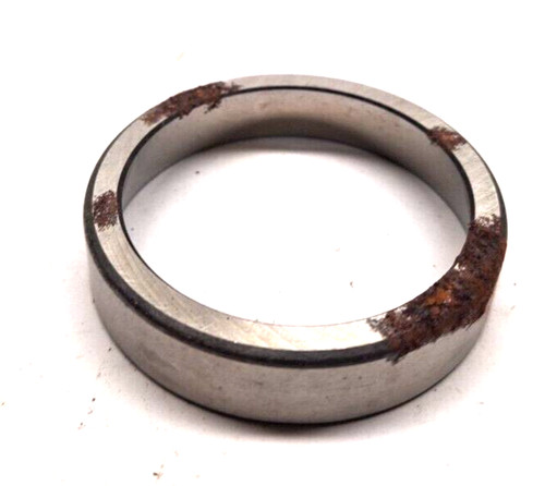 Nos tazza cuscinetto per case - per,