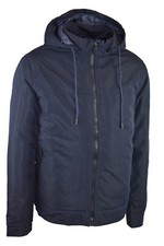 Giubbotto Uomo Invernale