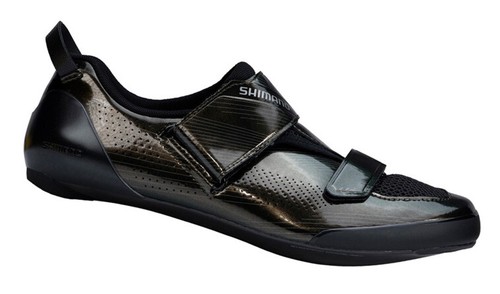 Shimano tr901 scarpe da - shimano,