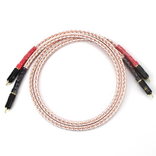 Coppia 8tc occ rame puro - 8tc,