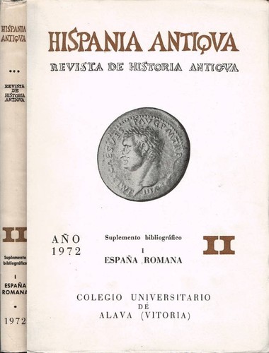 Suplemento bibliografico i - bibliografico:,