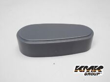 K1517  COPERCHIO MOZZO