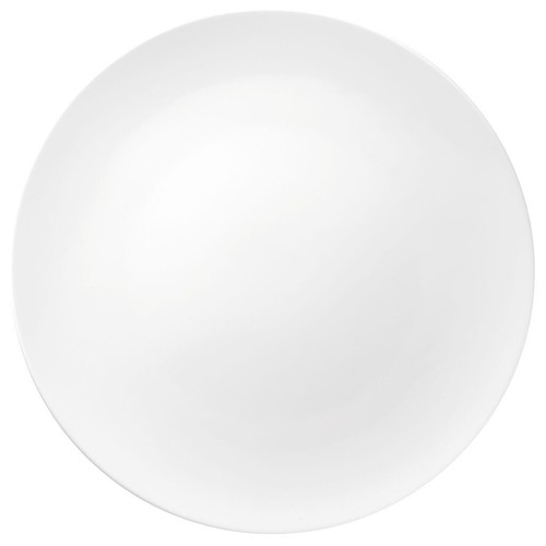 Rosenthal tac bianco piatto - rosenthal,,