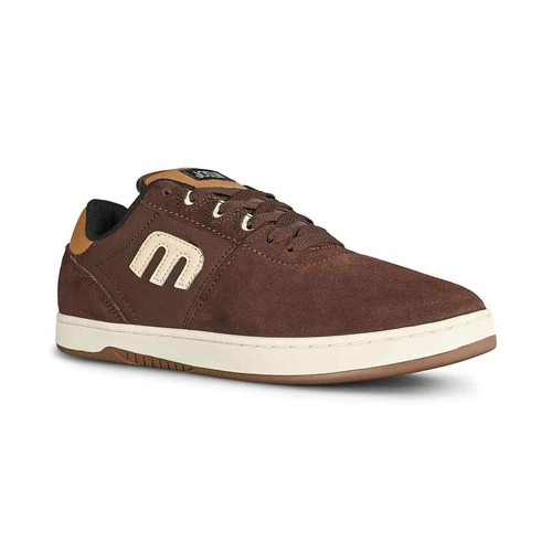 Etnies josl1n scarpe skate - da,