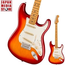 Fender player stratocaster - player, ii