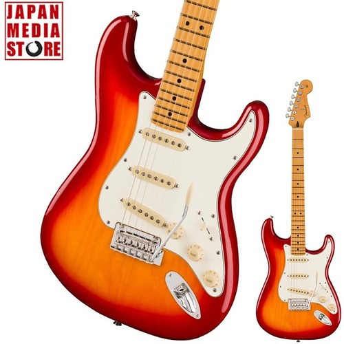 Fender player stratocaster - fender,