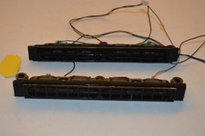 60961501 CASSA AUDIO COPPIA PER TV LG 42LV5380-ZA