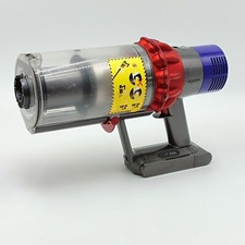 Dyson V10 SV12 Aspirapolvere Corpo Motore+Filtro+Serbatoio+Batteria NUOVA??