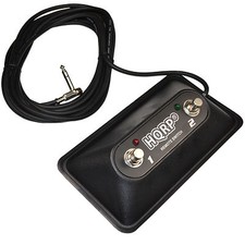 Doppio canale chitarra amp - doppio,