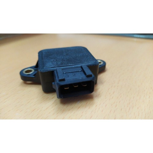 7513002 sensore regolazione - 7513002,