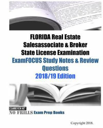 Florida real estate - florida,