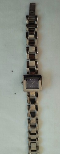 Orologio donna kramer - orologio, da
