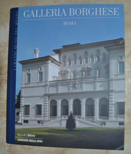 Grandi musei del mondo - musei,