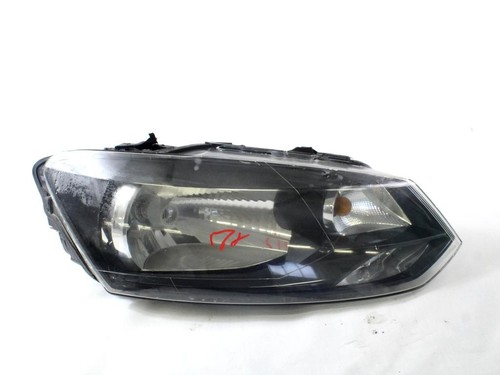 6r1941016e faro fanale - 6r1941016e,