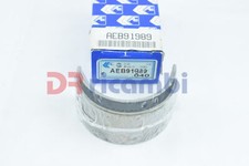 SERIE BRONZINE BIELLA Magg