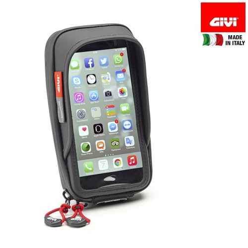 Givi s957b porta - givi,