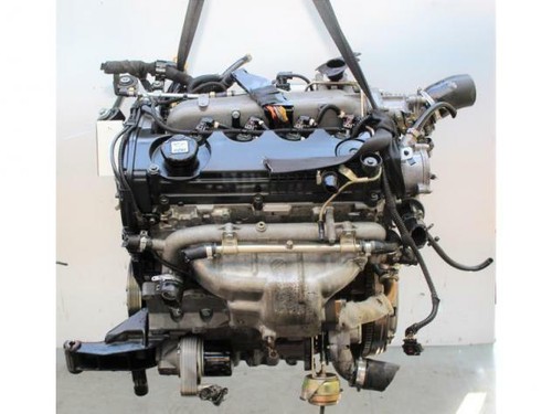 Motore ricambi carrozzeria - motore-ricambi,