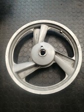 cerchio ruota anteriore malaguti centro 50 freno disco 1994 1999 davanti 1,6x14