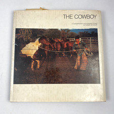 LOTTO 2 LIBRI FOTOGRAFIA