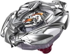 BEYBLADE X Beyblade X BX-33